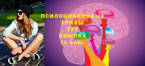 дурь Иннополис